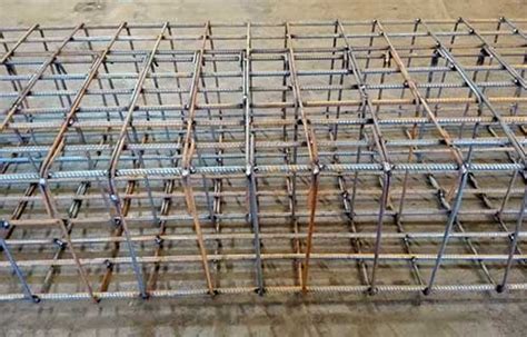 midland metal fabrications|rebar reinforcement near me.